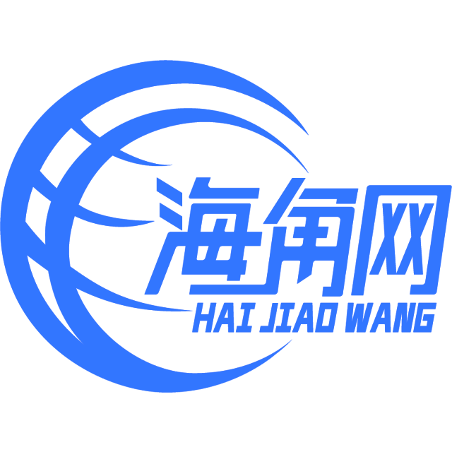 能干扯心情
